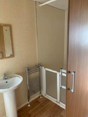 Natalies Retreat Skipsea Sands Ulrome Екстер'єр фото