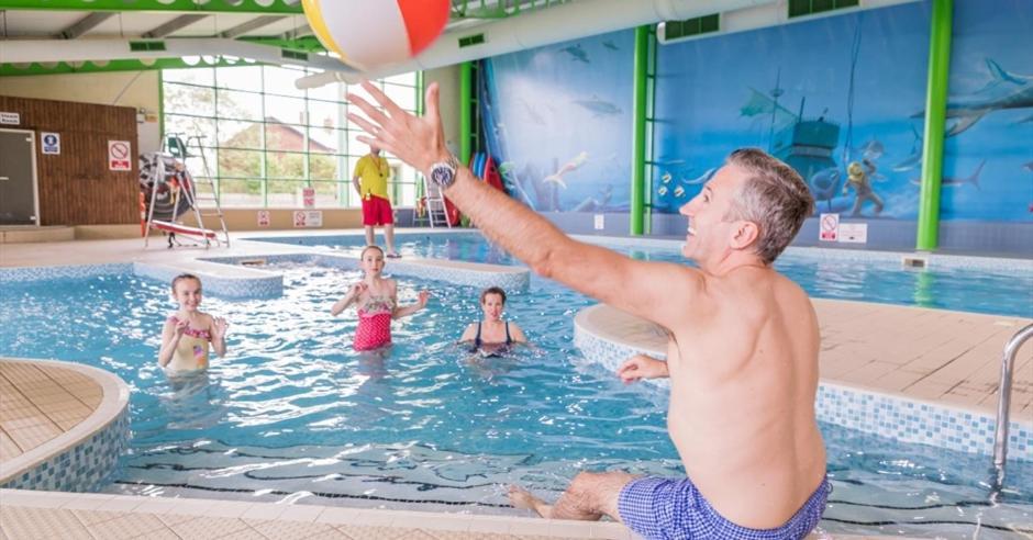 Natalies Retreat Skipsea Sands Ulrome Екстер'єр фото